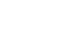 Eurovia CZ, a. s.